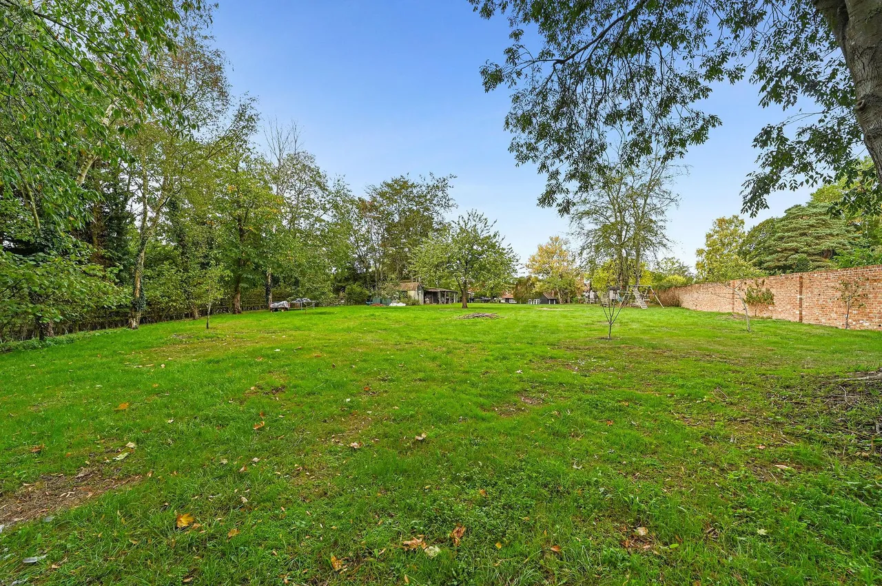 White Colne, Colchester, photo 41
