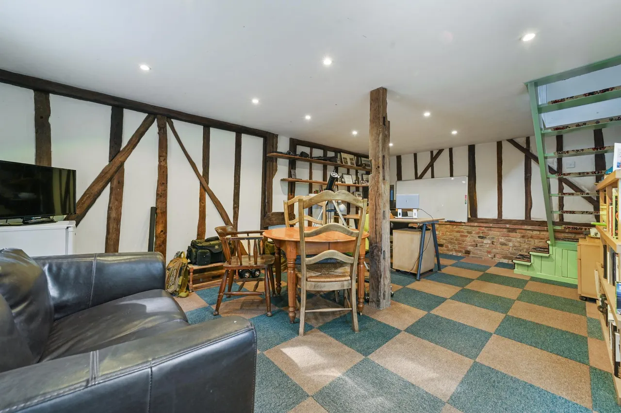 White Colne, Colchester, photo 36