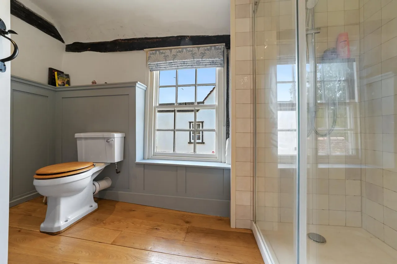 White Colne, Colchester, photo 24