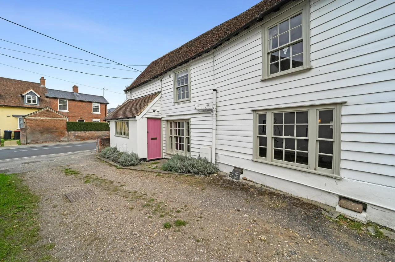 White Colne, Colchester, photo 29