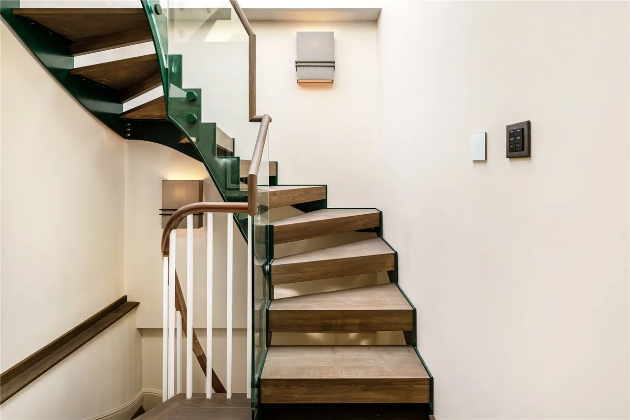 Brompton Square, Knightsbridge, SW3, photo 6