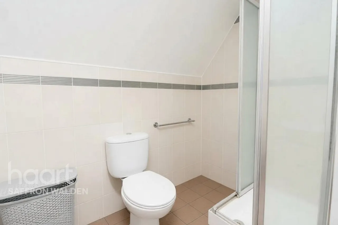 Sperling Drive, Haverhill, CB9, photo 15