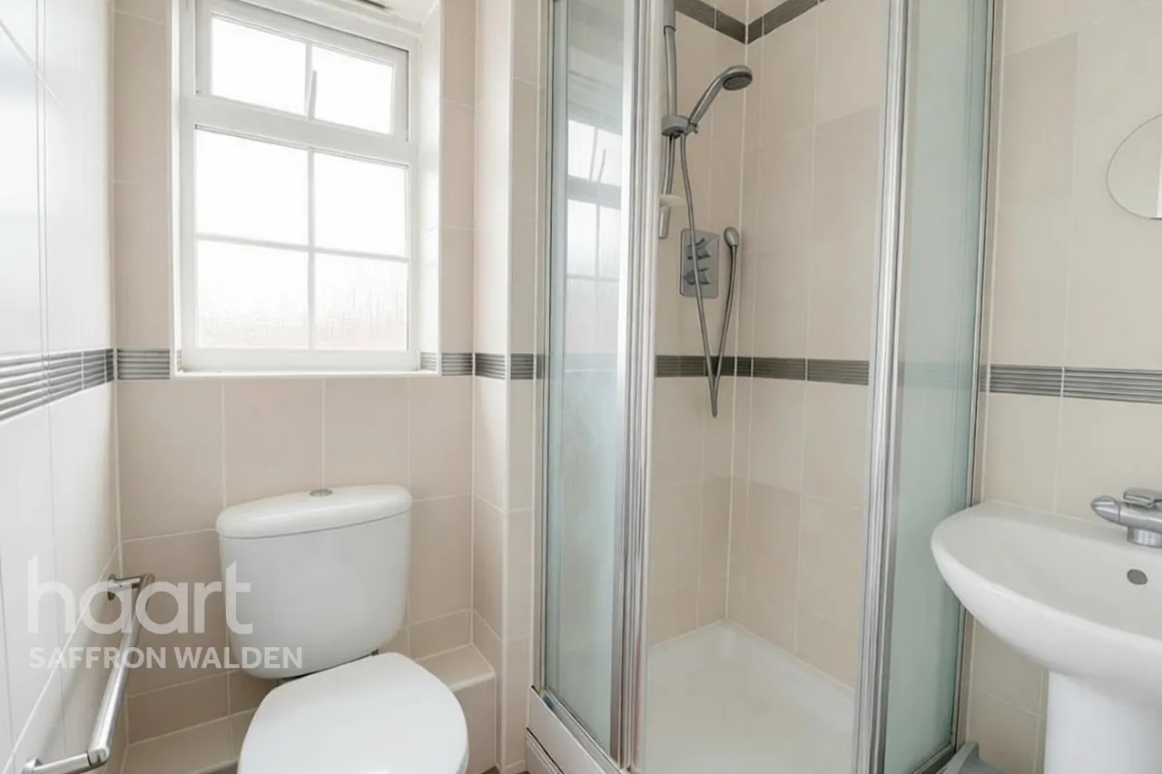 Sperling Drive, Haverhill, CB9, photo 10