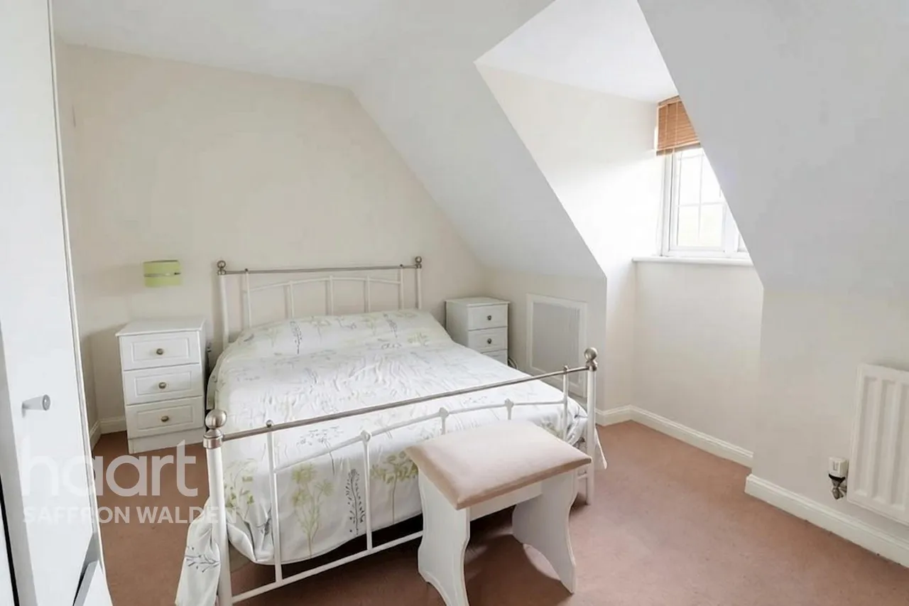 Sperling Drive, Haverhill, CB9, photo 14