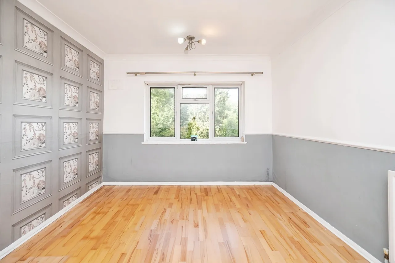 Bromsgrove Road, Redditch, B97, photo 12