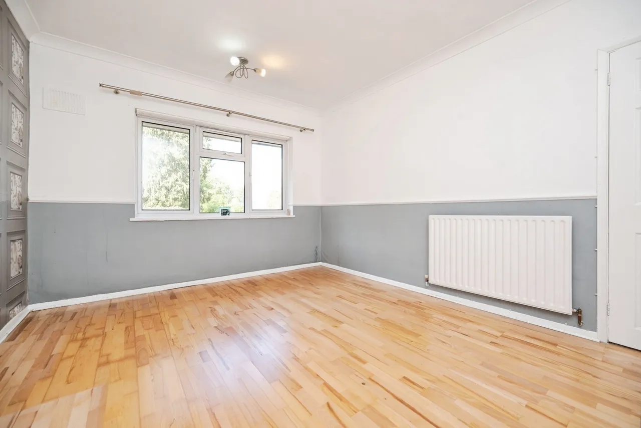 Bromsgrove Road, Redditch, B97, photo 13