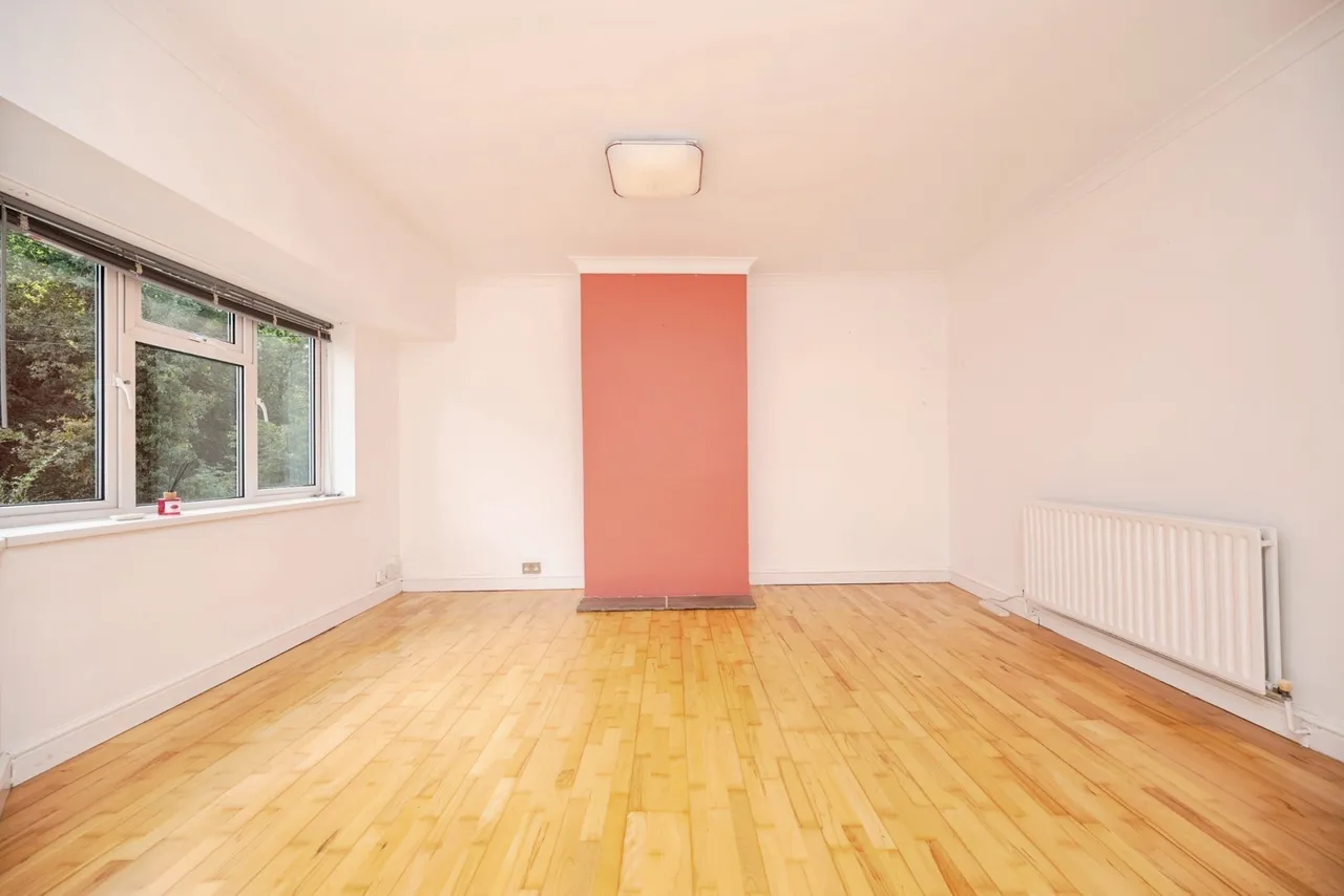 Bromsgrove Road, Redditch, B97, photo 8