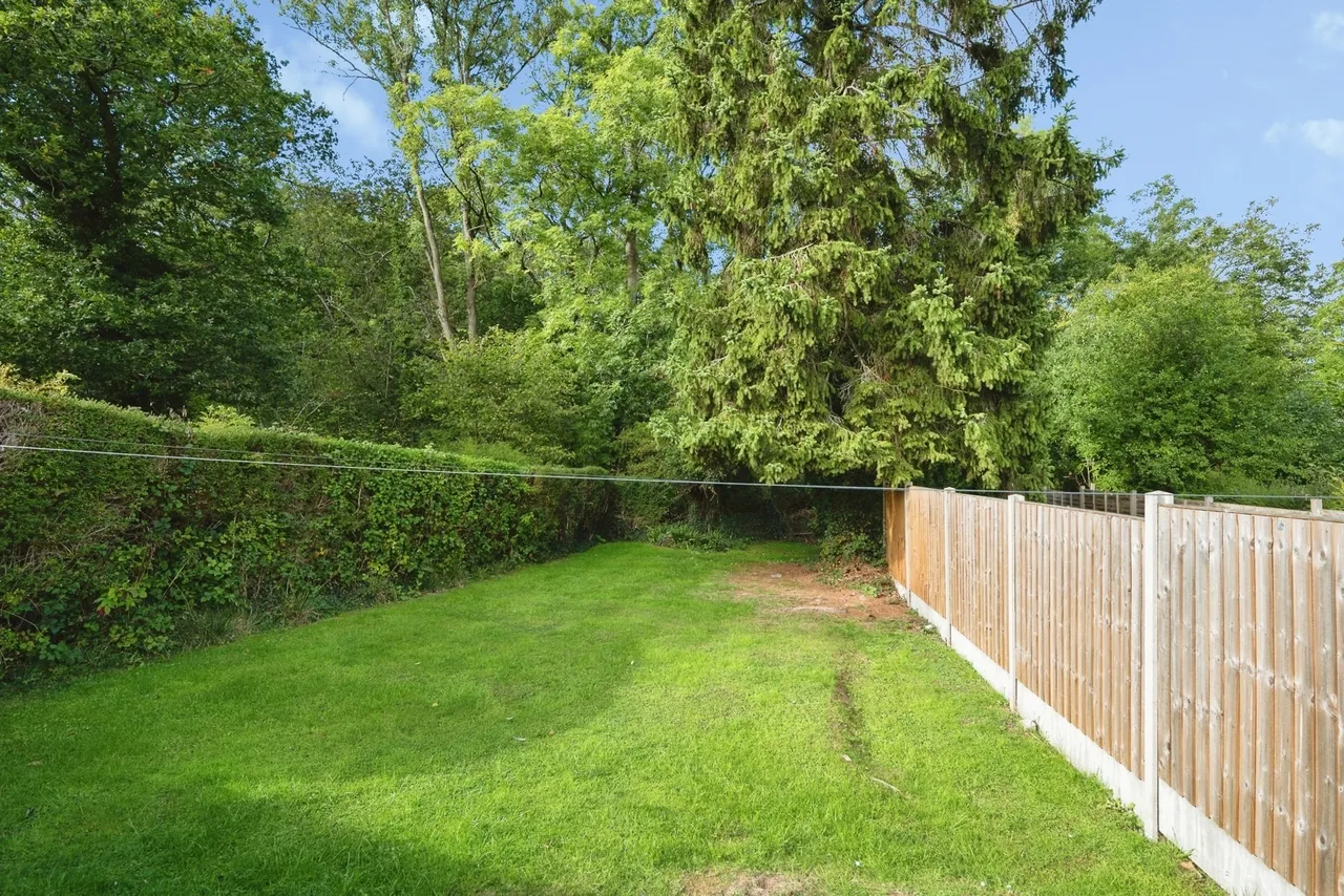 Bromsgrove Road, Redditch, B97, photo 18