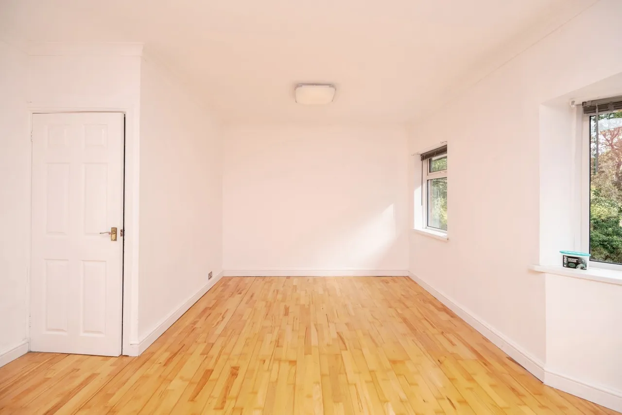 Bromsgrove Road, Redditch, B97, photo 5