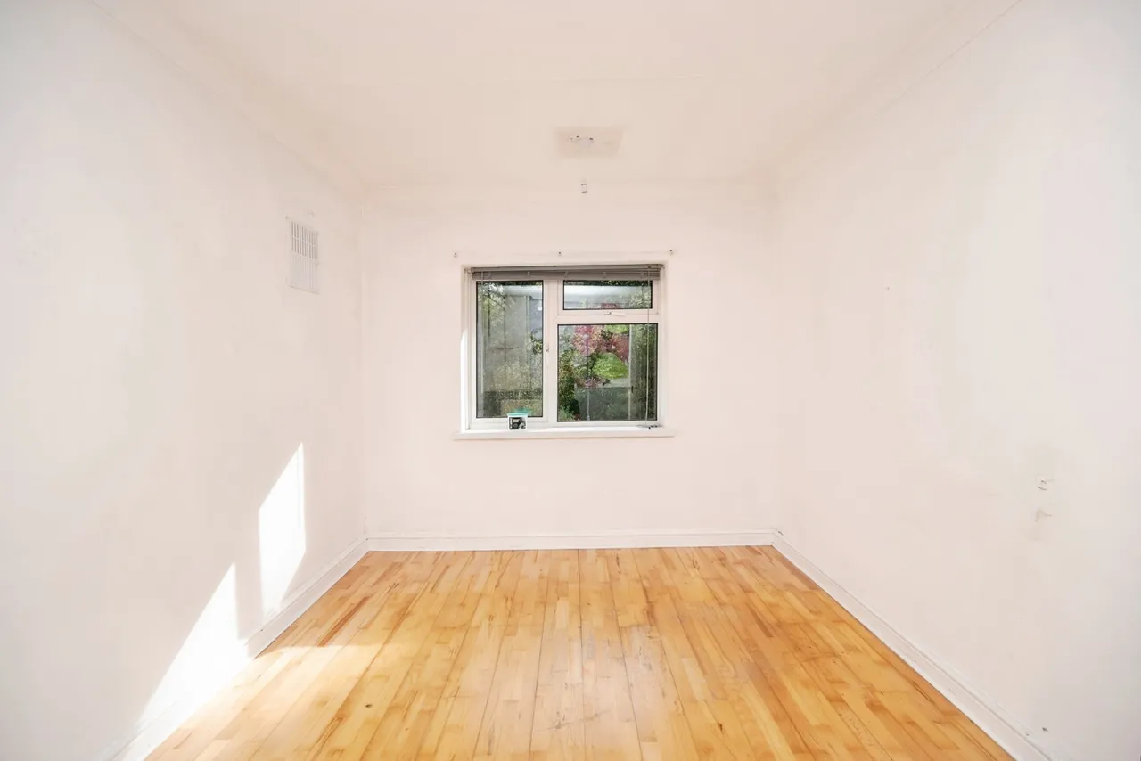 Bromsgrove Road, Redditch, B97, photo 15