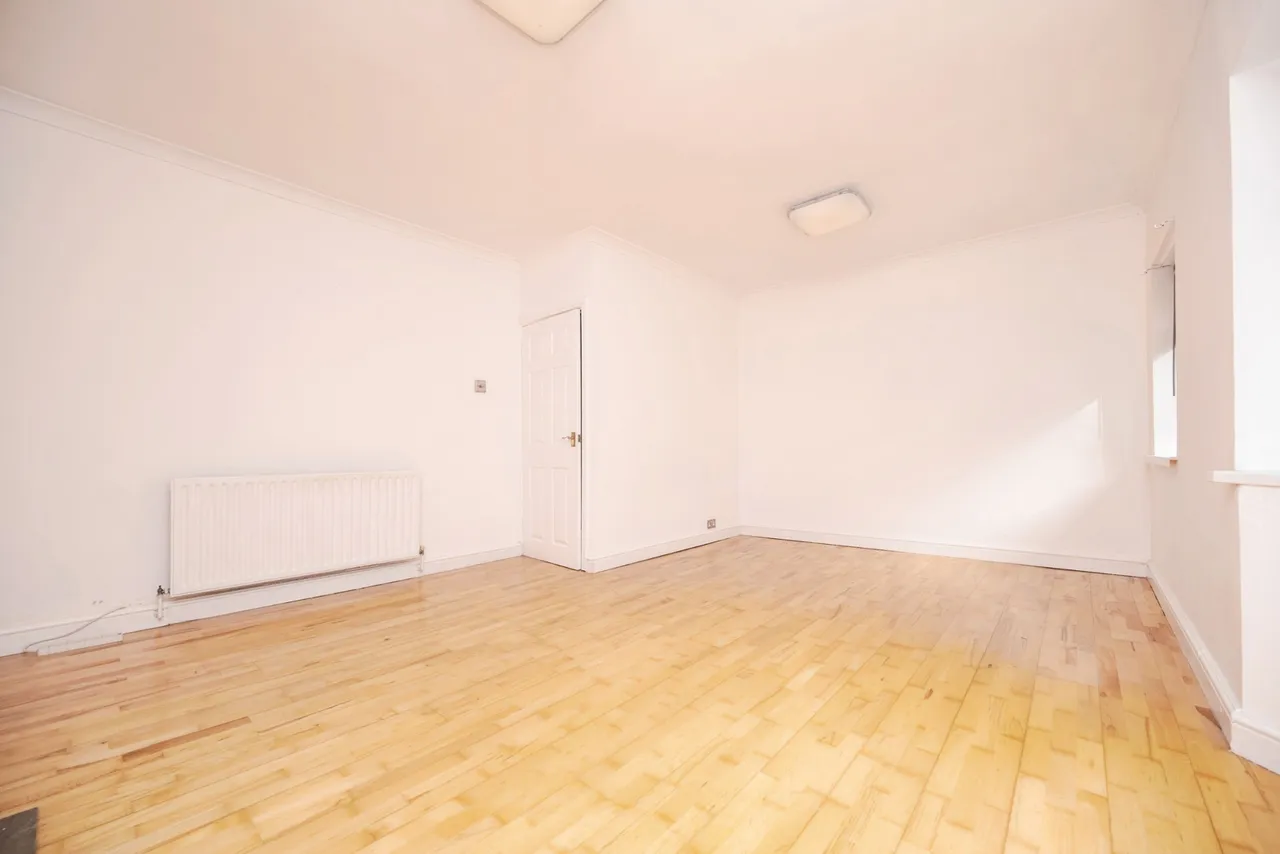Bromsgrove Road, Redditch, B97, photo 6