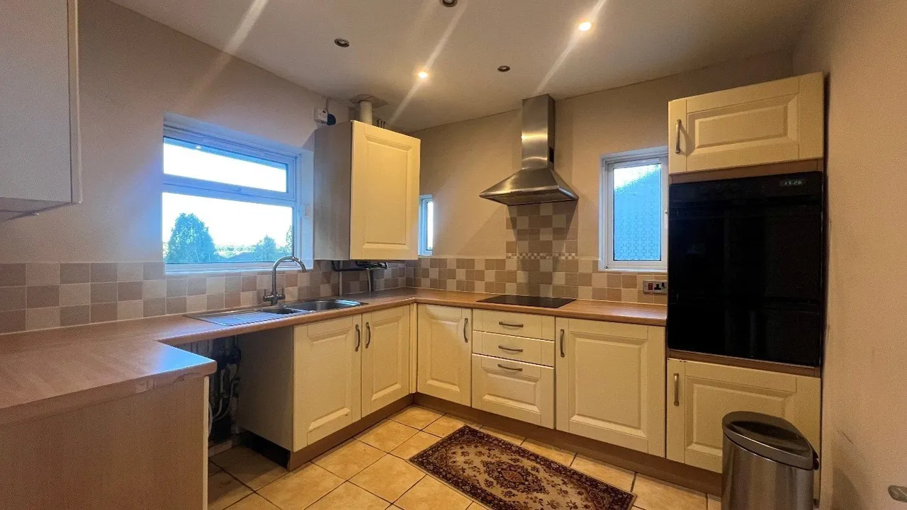 Bromsgrove Road, Redditch, B97, photo 10