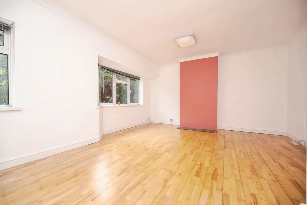 Bromsgrove Road, Redditch, B97, photo 7