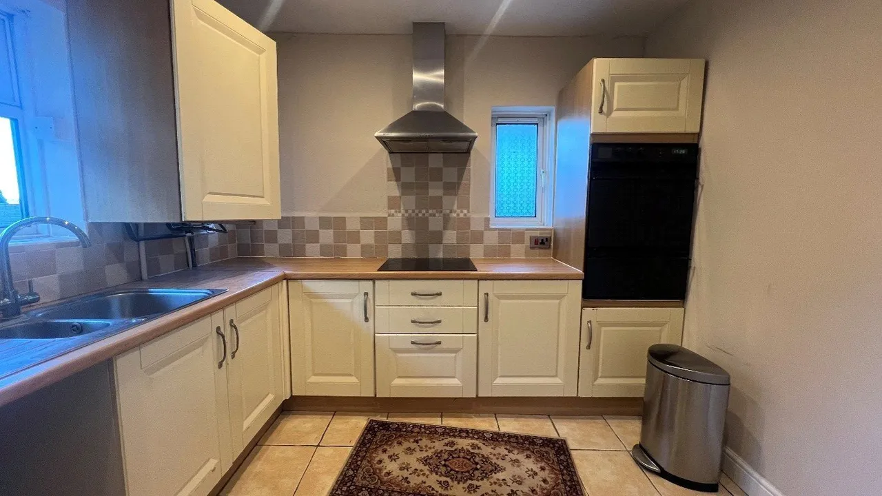 Bromsgrove Road, Redditch, B97, photo 3