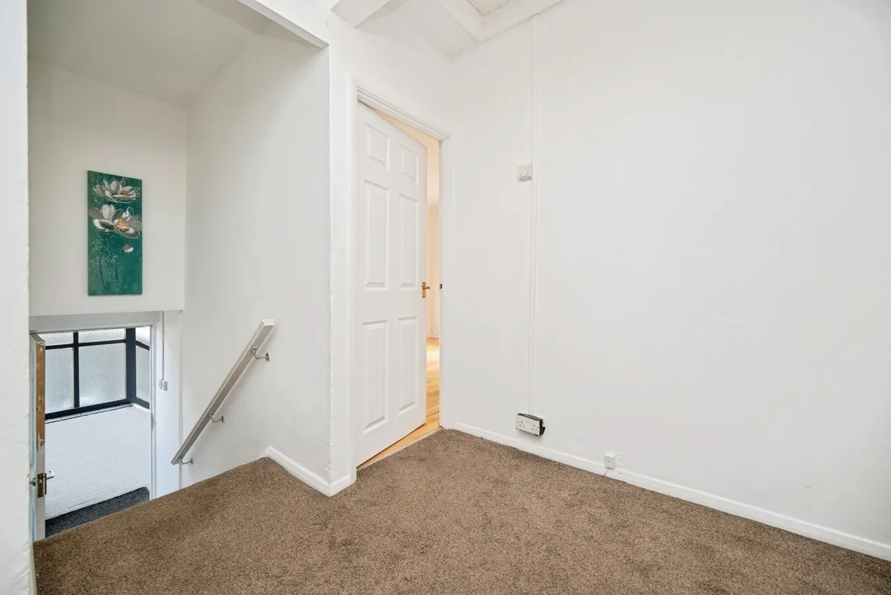Bromsgrove Road, Redditch, B97, photo 4