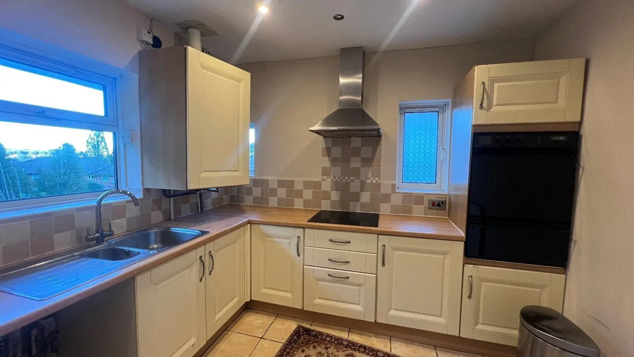 Bromsgrove Road, Redditch, B97, photo 9