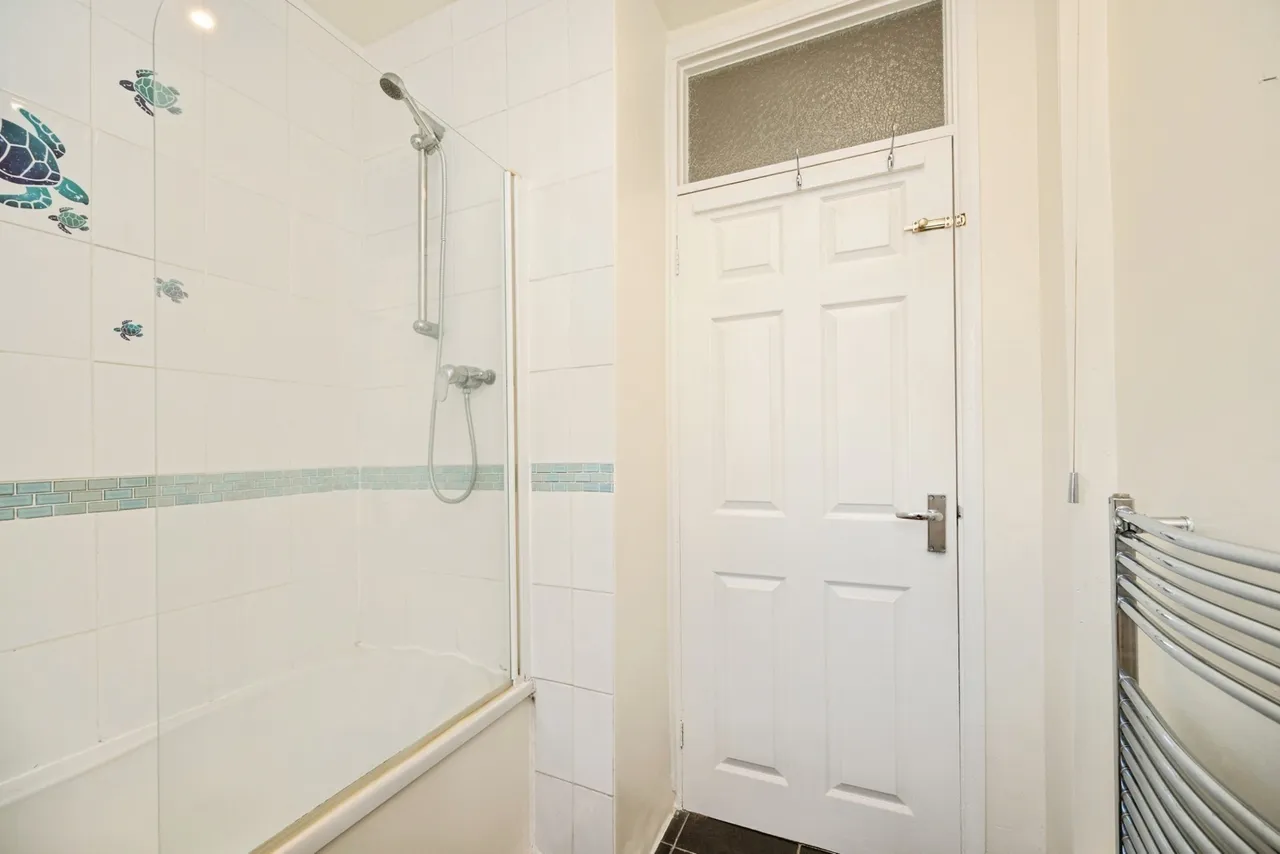 Bromsgrove Road, Redditch, B97, photo 17