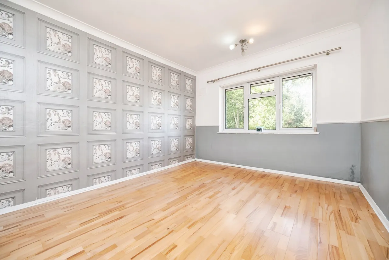 Bromsgrove Road, Redditch, B97, photo 11