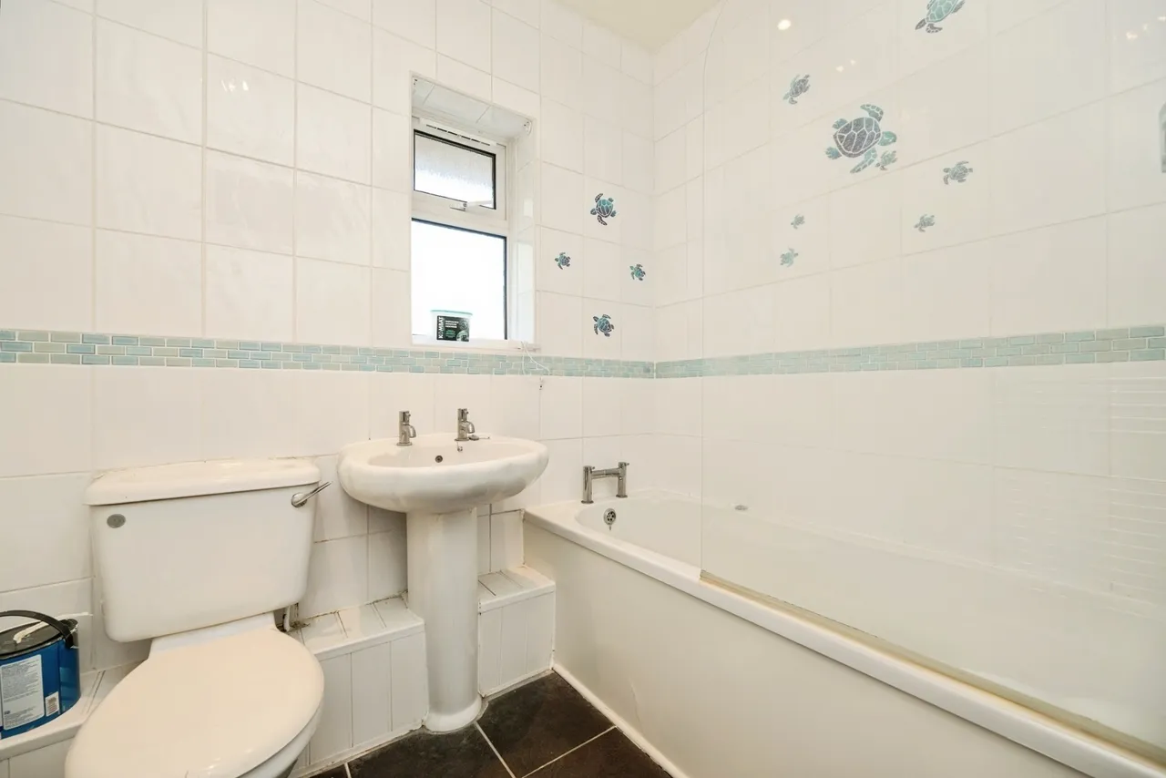 Bromsgrove Road, Redditch, B97, photo 16