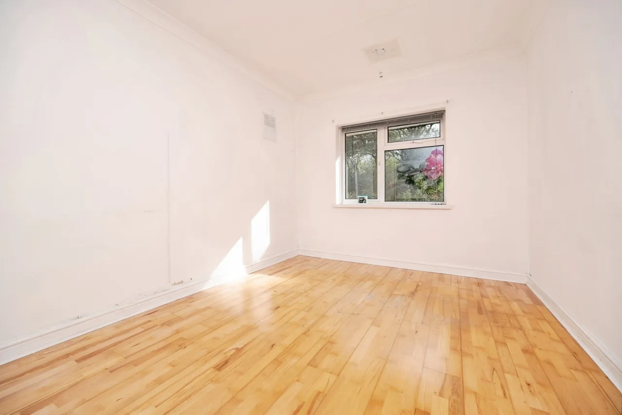 Bromsgrove Road, Redditch, B97, photo 14
