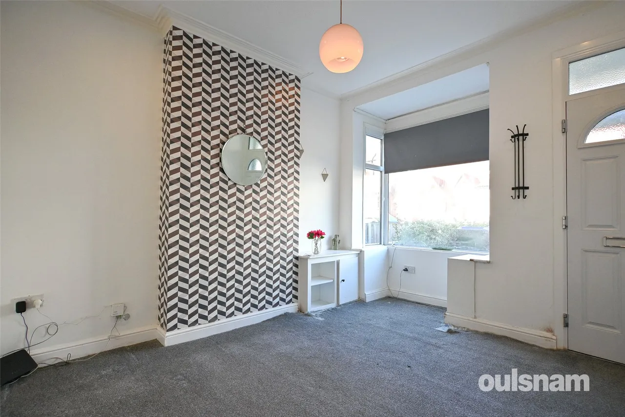 Park Road, Bearwood, B67, photo 5