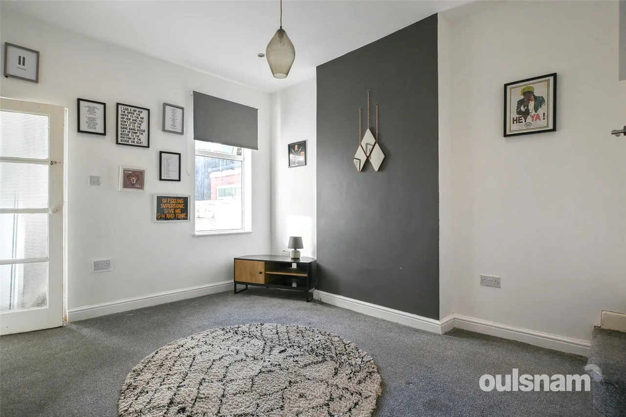 Park Road, Bearwood, B67, photo 3