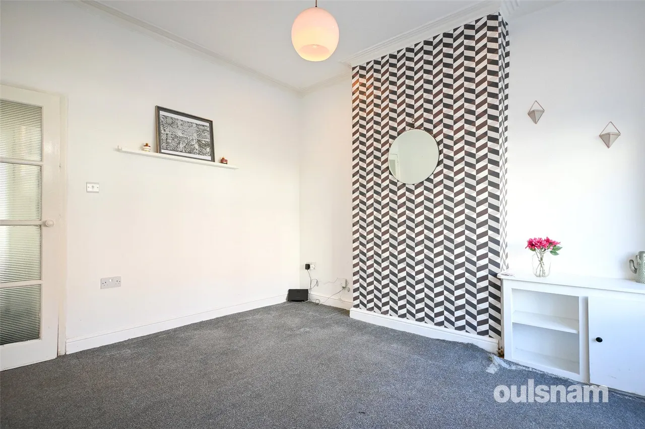 Park Road, Bearwood, B67, photo 6