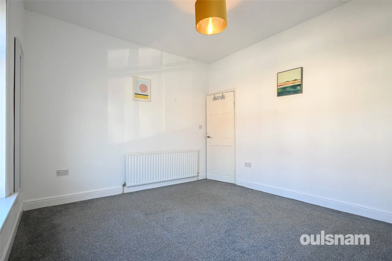 Park Road, Bearwood, B67, photo 12