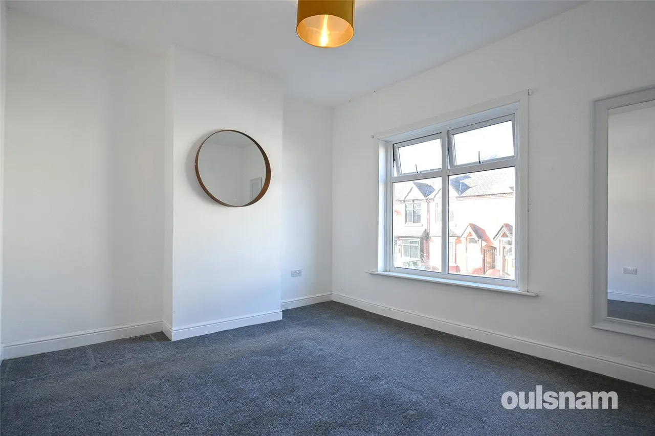Park Road, Bearwood, B67, photo 10