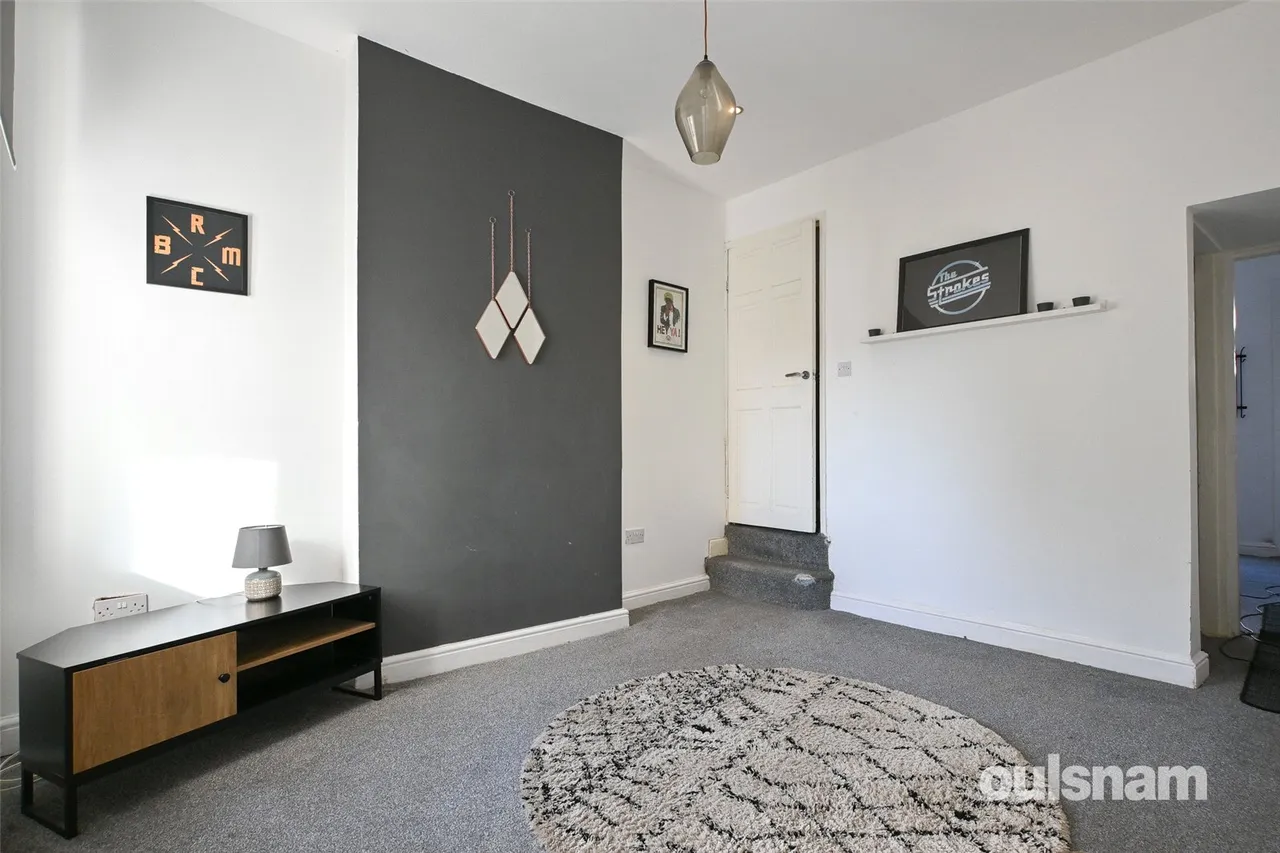 Park Road, Bearwood, B67, photo 2
