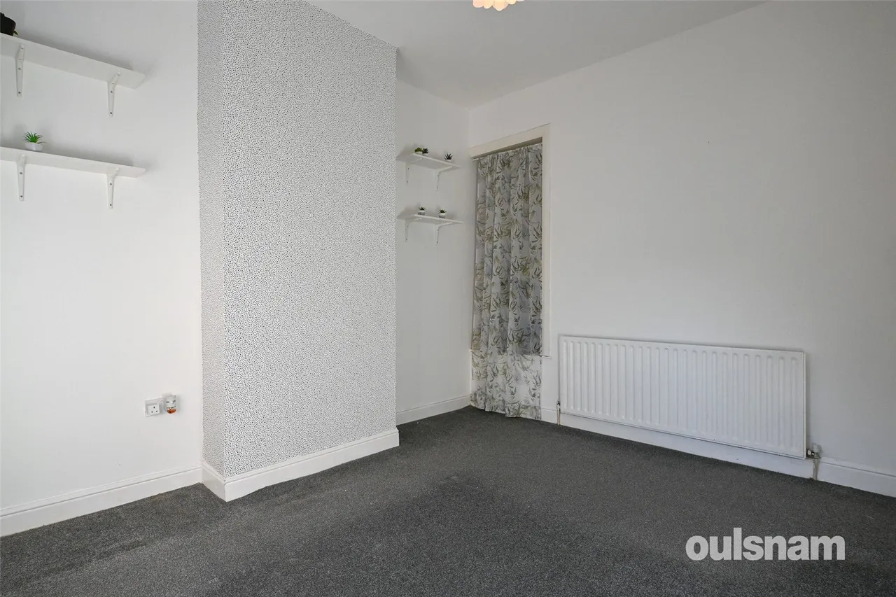 Park Road, Bearwood, B67, photo 15