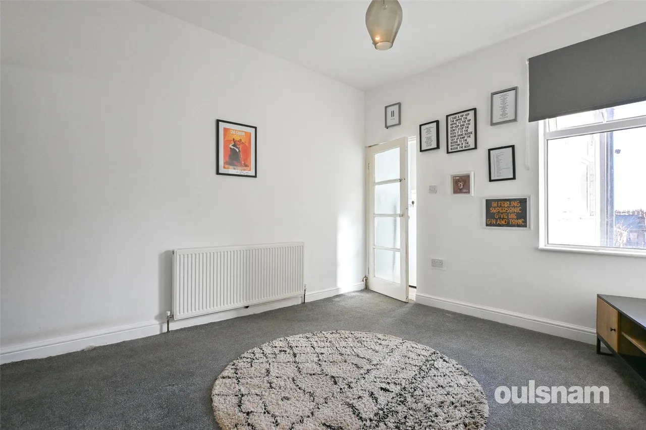Park Road, Bearwood, B67, photo 4