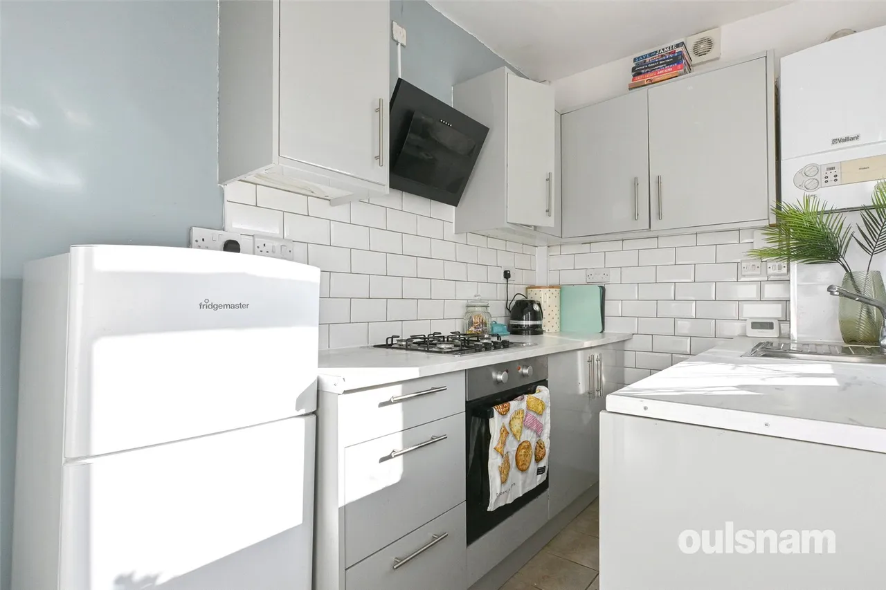 Park Road, Bearwood, B67, photo 7