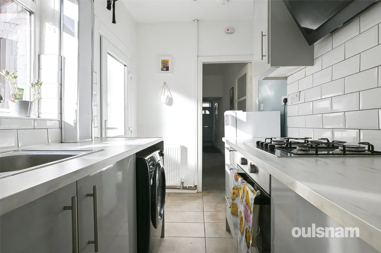 Park Road, Bearwood, B67, photo 9