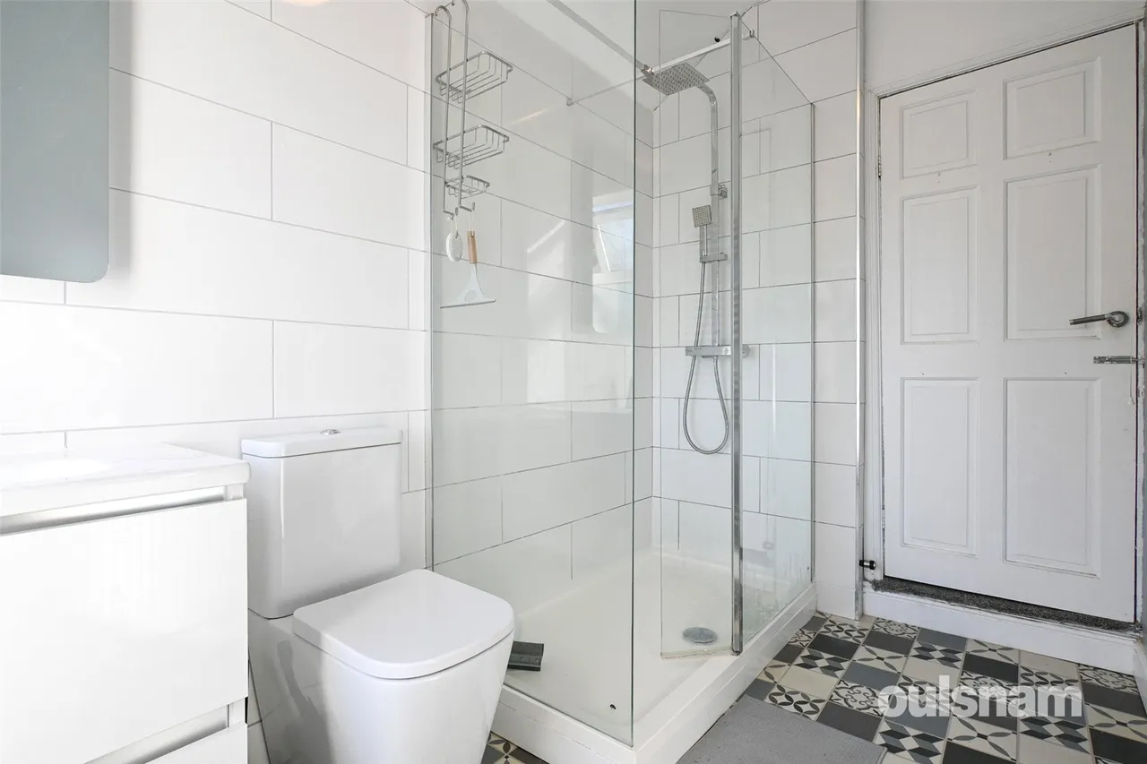 Park Road, Bearwood, B67, photo 17