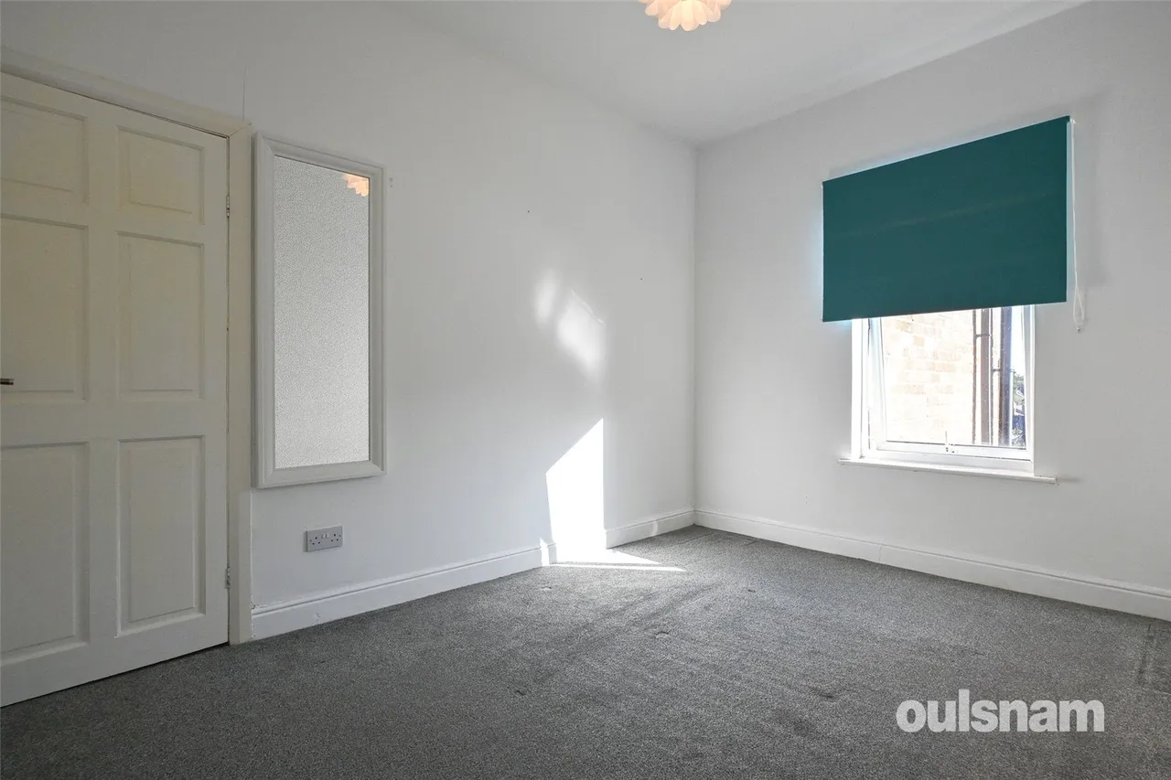 Park Road, Bearwood, B67, photo 14