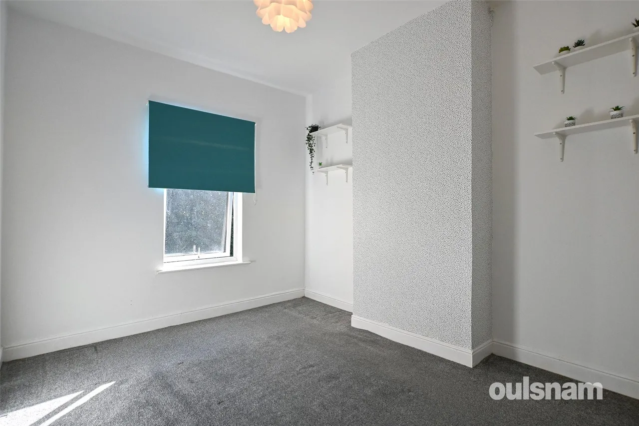Park Road, Bearwood, B67, photo 13