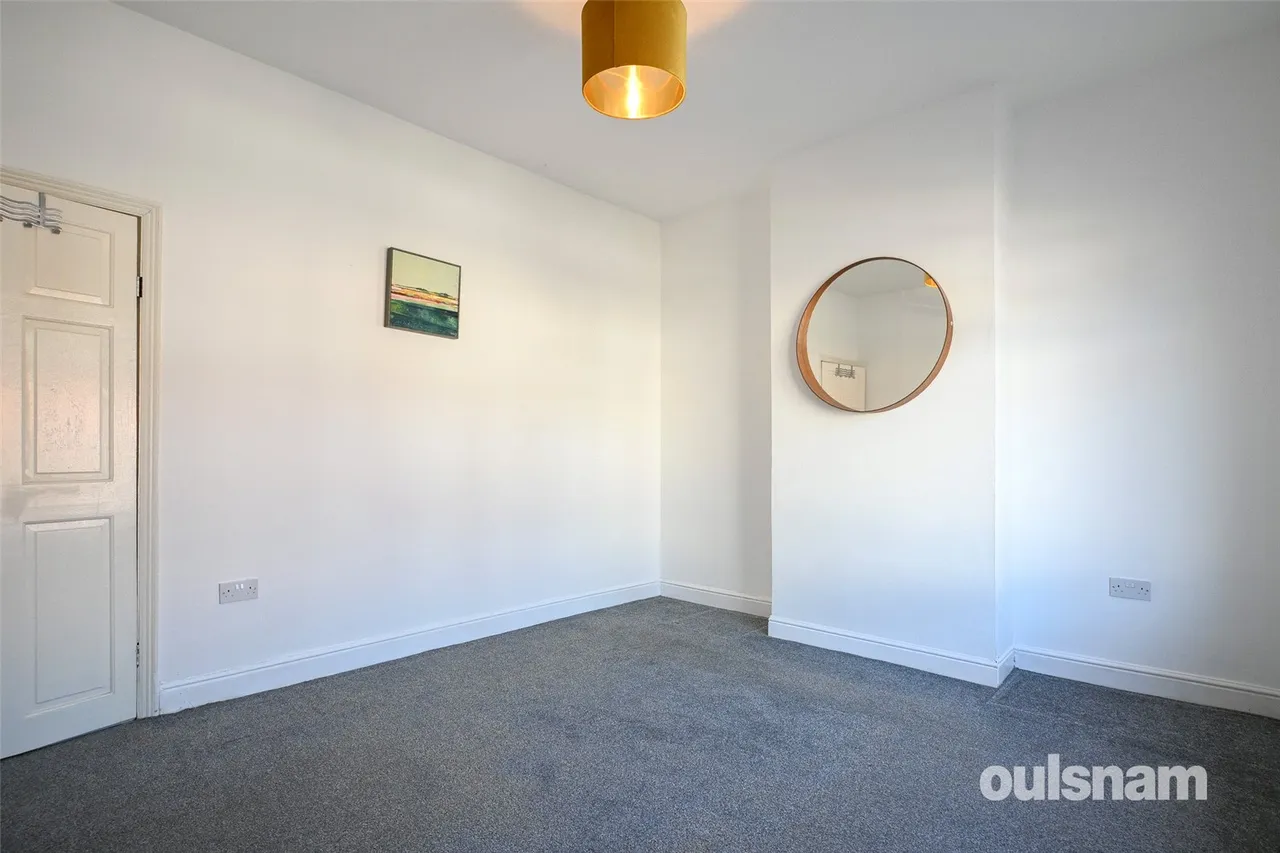 Park Road, Bearwood, B67, photo 11