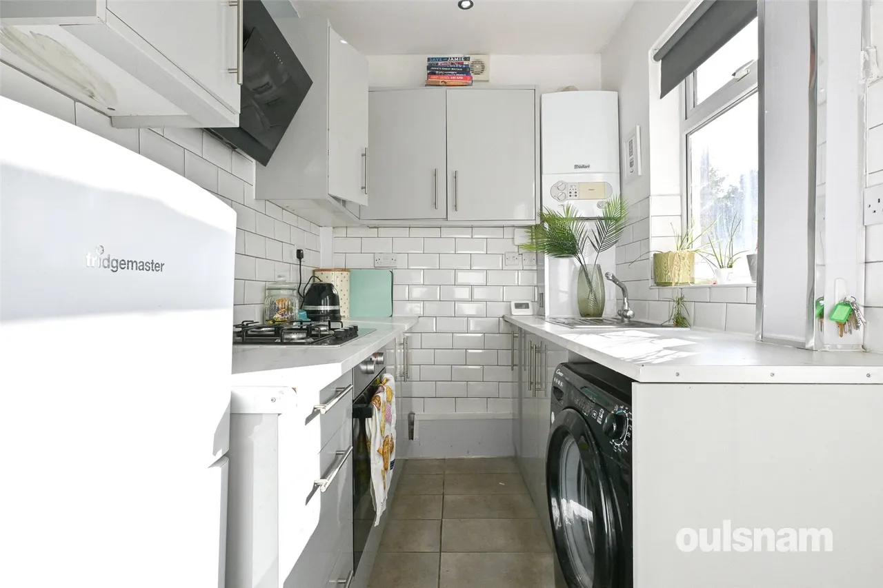 Park Road, Bearwood, B67, photo 8