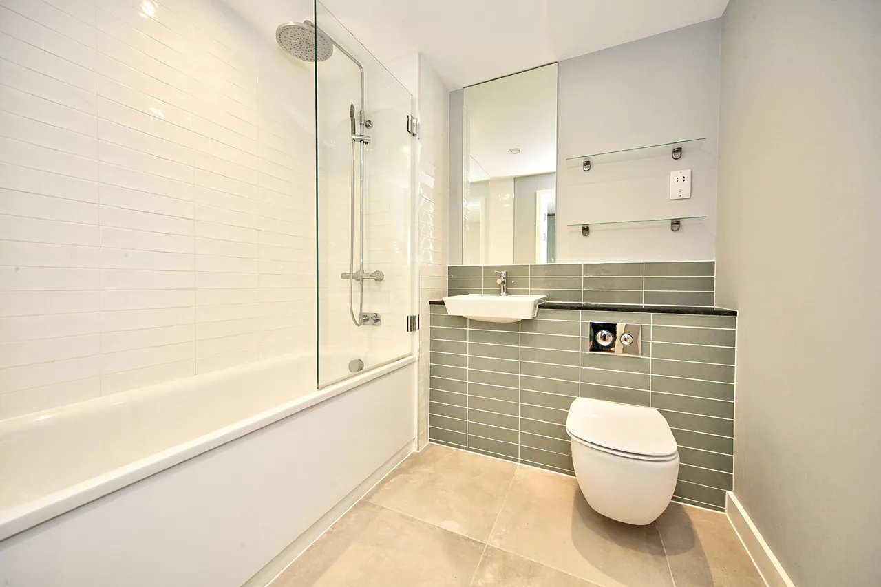 Kimpton Road, Luton, photo 10