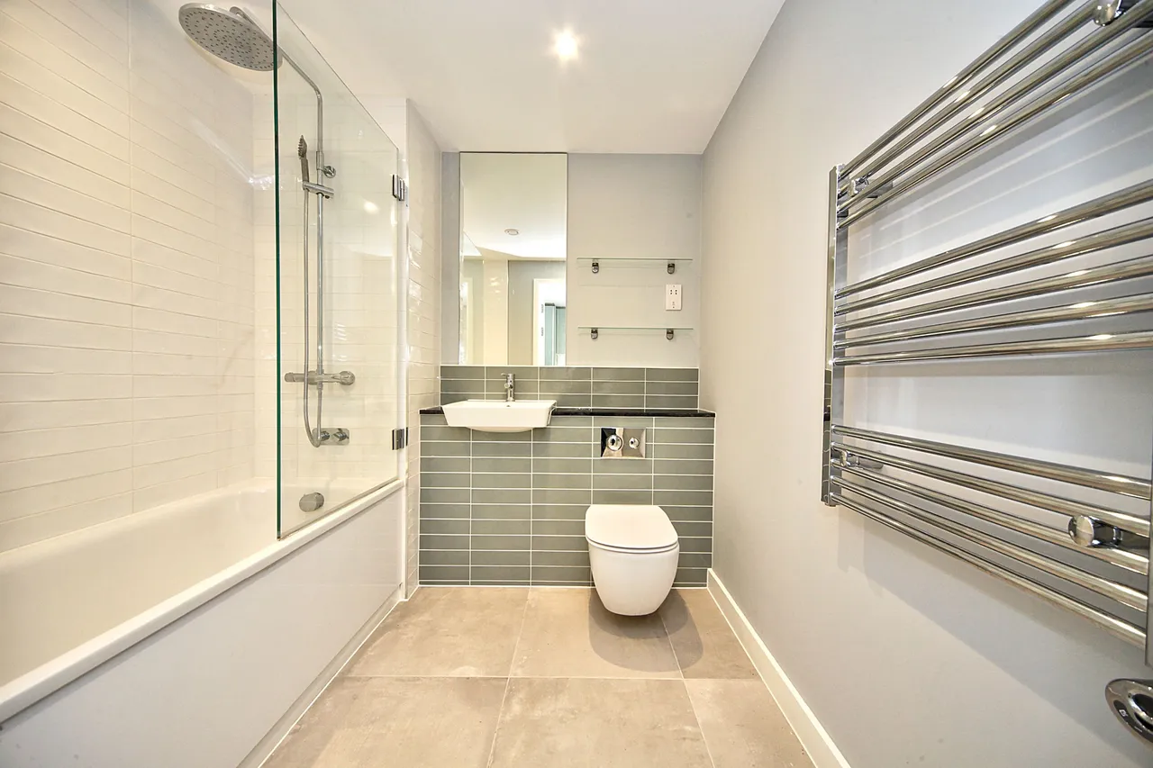 Kimpton Road, Luton, photo 9