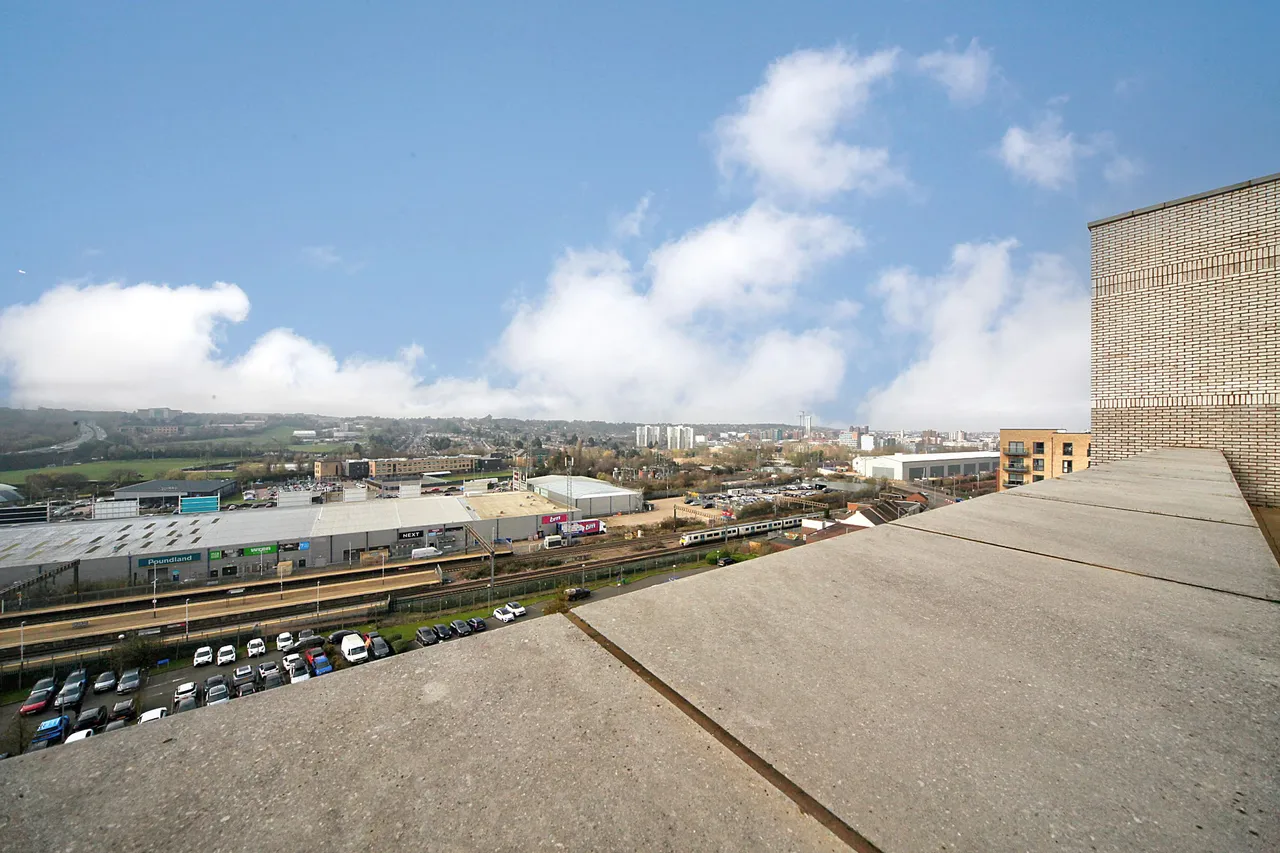 Kimpton Road, Luton, photo 12