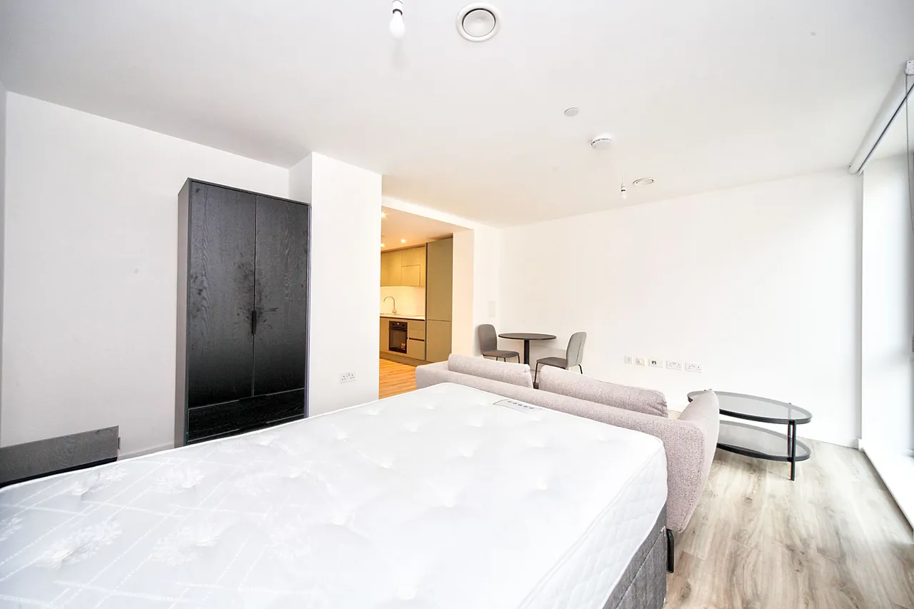 Kimpton Road, Luton, photo 7
