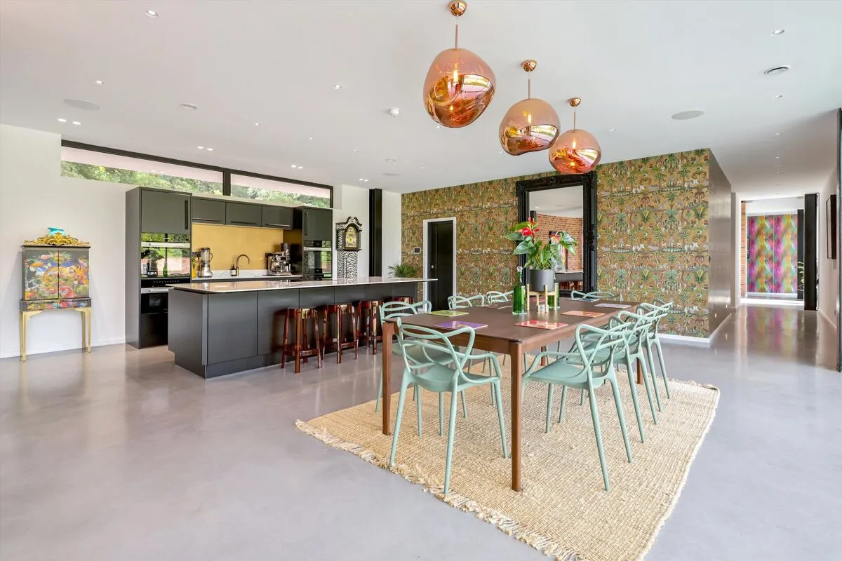 London Road, Windlesham, GU20, photo 7