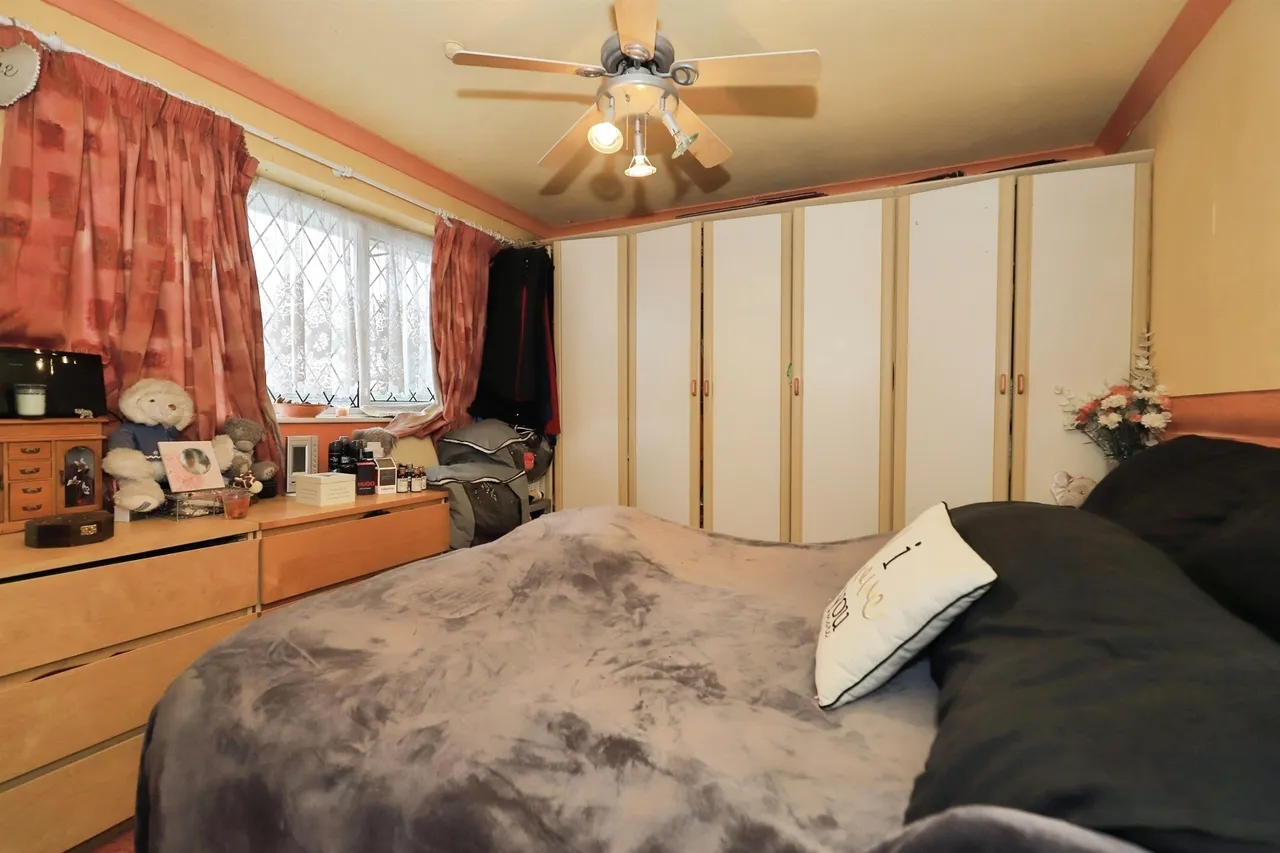 Highley Close, Kidderminster, photo 10