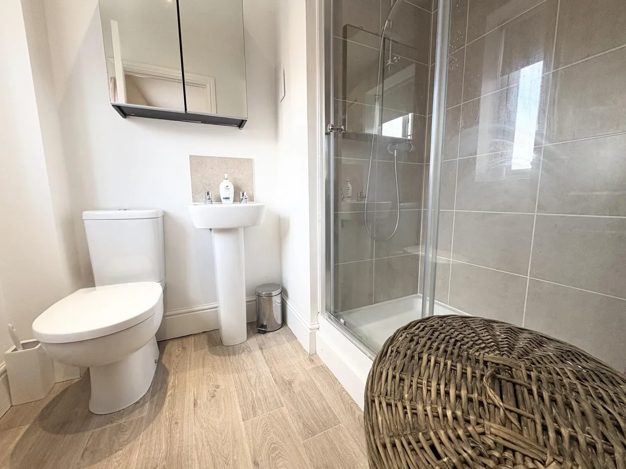 Maresfield Road, Oakham, LE15, photo 10