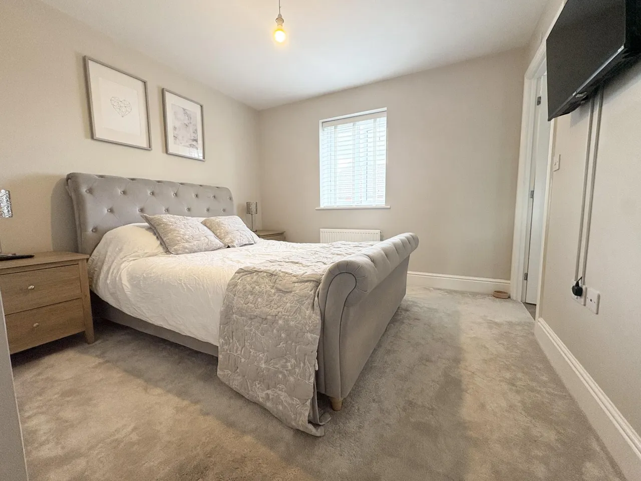 Maresfield Road, Oakham, LE15, photo 6