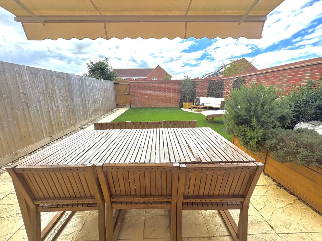 Maresfield Road, Oakham, LE15, photo 13