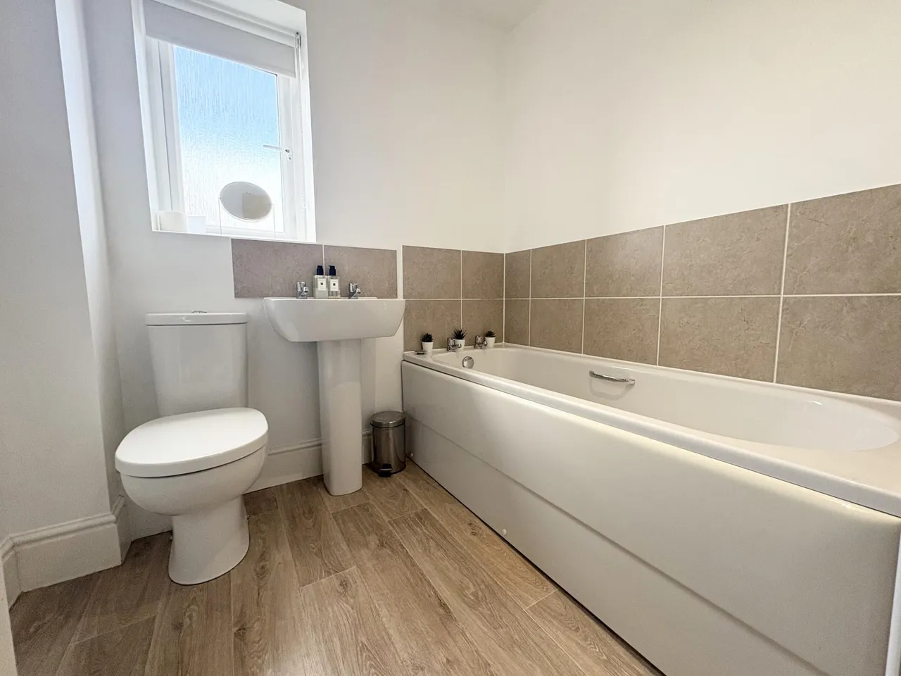 Maresfield Road, Oakham, LE15, photo 11
