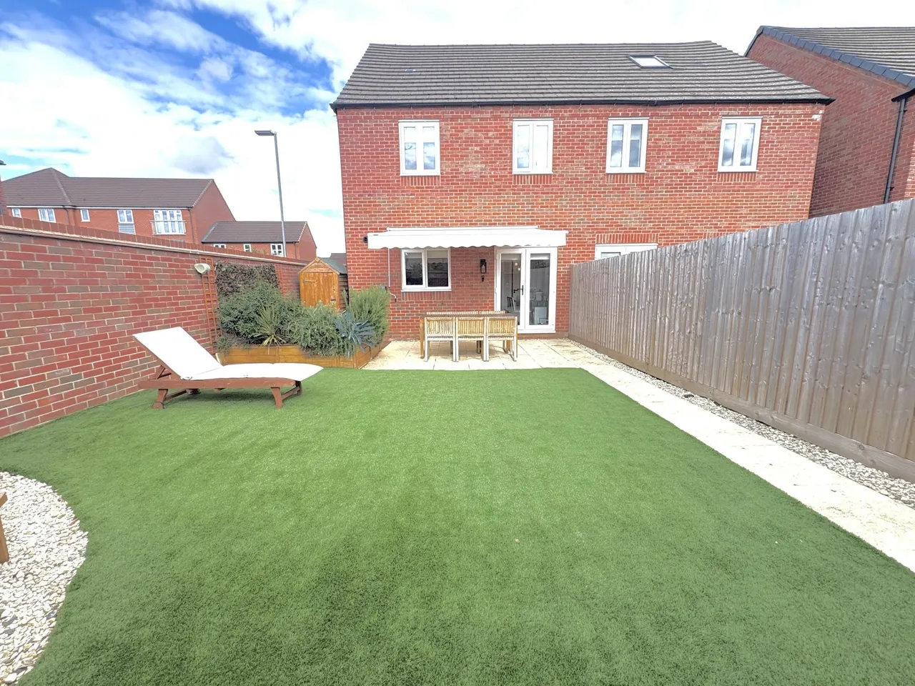 Maresfield Road, Oakham, LE15, photo 12